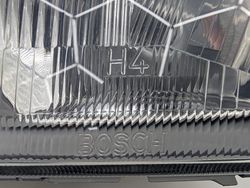 Logo ohne GmbH 51182.jpg