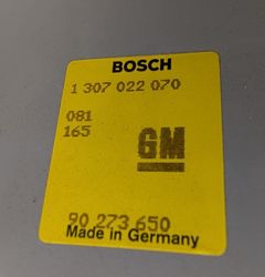 Bild 11 51182_10.jpg