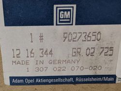 Bild 12 51182_11.jpg