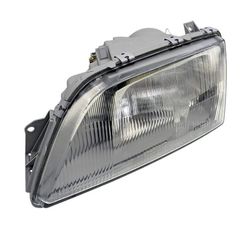 51182_13.jpg 51182_13.jpg