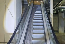 51186_1.jpg 51186_1.jpg