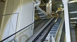 51186_3.jpg 51186_3.jpg