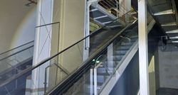 51186_7.jpg 51186_7.jpg