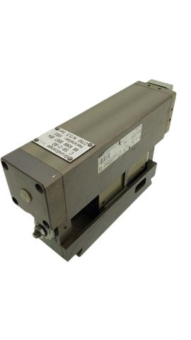 VBS B8 8366 0057 004 Servo-Controller-Antrieb