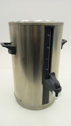 Logo ohne GmbH 51192.jpg