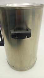 51192_11.jpg 51192_11.jpg