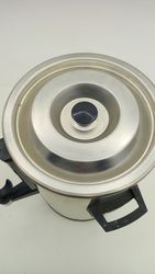 51192_12.jpg 51192_12.jpg