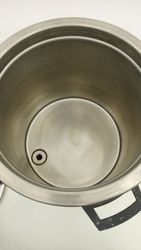 51192_13.jpg 51192_13.jpg