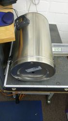 51192_14.jpg 51192_14.jpg