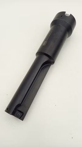 Walter B3010M-100266 Vollbohrer NrB3010M100266 kurzer Konus 