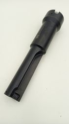 Logo ohne GmbH 51193.jpg