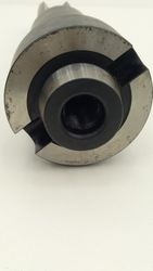 51193_13.jpg 51193_13.jpg