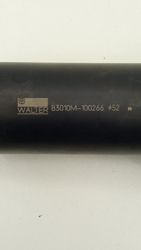 51193_14.jpg 51193_14.jpg