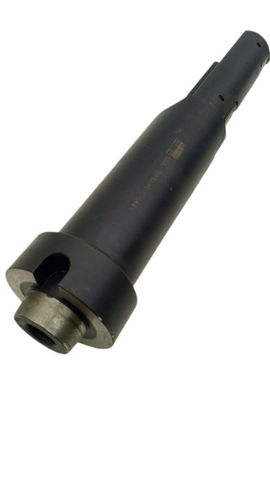 Walter B2080-10980 Wendeschneidplatten Bohreinsatz