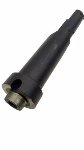 Walter B2080-10980 Wendeschneidplatten Bohreinsatz