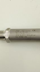 51195_10.jpg 51195_10.jpg