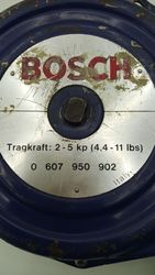 51196_7.jpg 51196_7.jpg