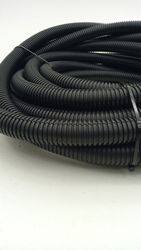 51199_10.jpg 51199_10.jpg