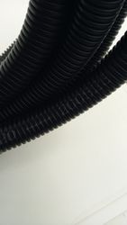 51199_12.jpg 51199_12.jpg