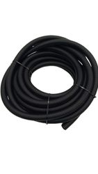 51199_9.jpg 51199_9.jpg