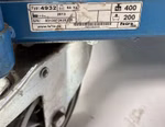 51202_3.jpg