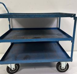 51202_1.jpg 51202_1.jpg