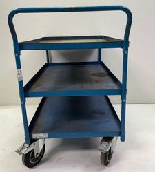 51202_2.jpg 51202_2.jpg