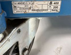 51202_3.jpg 51202_3.jpg