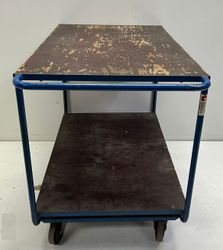 51203_1.jpg 51203_1.jpg