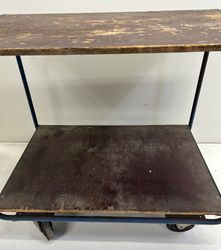 51203_2.jpg 51203_2.jpg