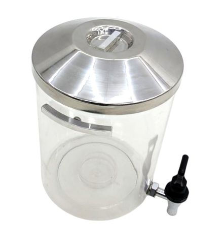 Mehrzweck Saftspender Getränkespender Wasserspender 10 Liter