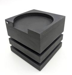 Logo ohne GmbH 51206.jpg