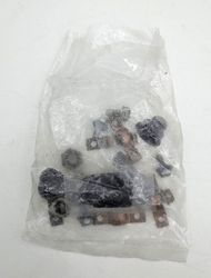 Bild 12 51208_11.jpg