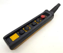 Logo ohne GmbH 51211.jpg