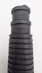 51211_10.jpg 51211_10.jpg