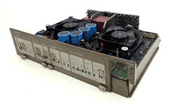 Logo ohne GmbH 51214.jpg