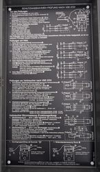 Bild 7 51215_6.jpg