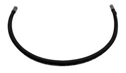 51216_6.jpg 51216_6.jpg