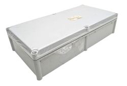 51218_6.jpg 51218_6.jpg