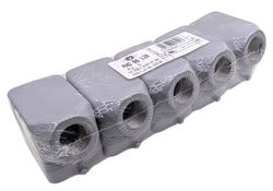 51223_5.jpg 51223_5.jpg