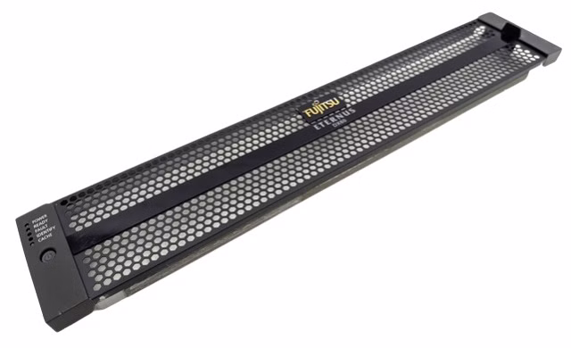 Fujitsu Eternus DX60 CA32486-Y304 (S3) Speichersystem