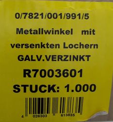 51225.jpeg 51225.jpeg