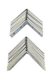 51225_8.jpg 51225_8.jpg