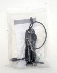 Logo ohne GmbH 51226.jpg