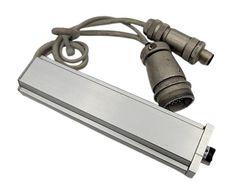 51227_7.jpg 51227_7.jpg