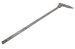 51228_7.jpg 51228_7.jpg