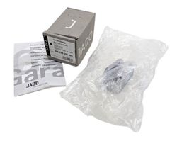 51229_5.jpg 51229_5.jpg