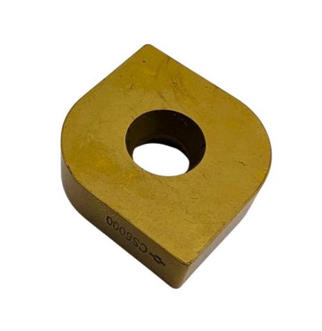 CS6000 Hartmetalleinsätze 