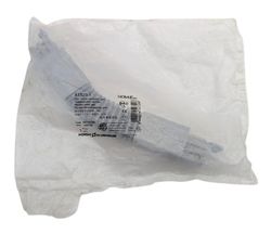 51232_4.jpg 51232_4.jpg