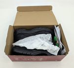 Bild 11 51235_10.jpg